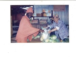 SWAMY- INDONESIA - SPRITUAL PREACHINGS